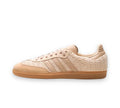 Adidas Samba OG Crochet - Sand Strata