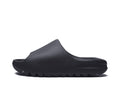 Adidas Yeezy Slide - Onyx