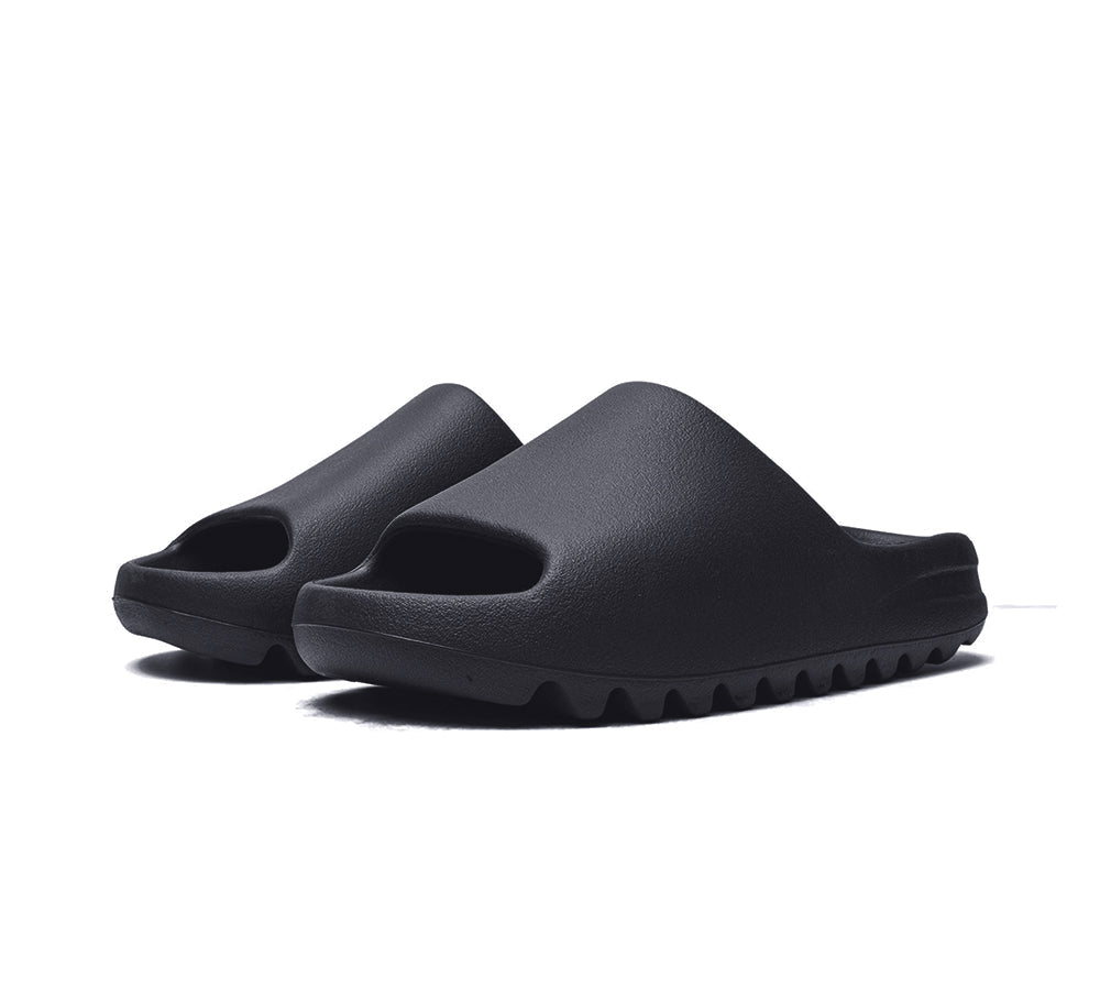Adidas Yeezy Slide - Onyx