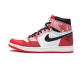 Jordan 1 Retro High OG Spider-Man Across the Spider-Verse