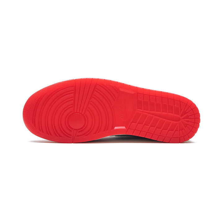 Jordan 1 Retro High OG Spider-Man Across the Spider-Verse