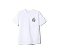 Anti Social Social Club Logo T-shirt - Black