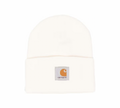 Carhartt WIP Acrylic Watch Hat Wax