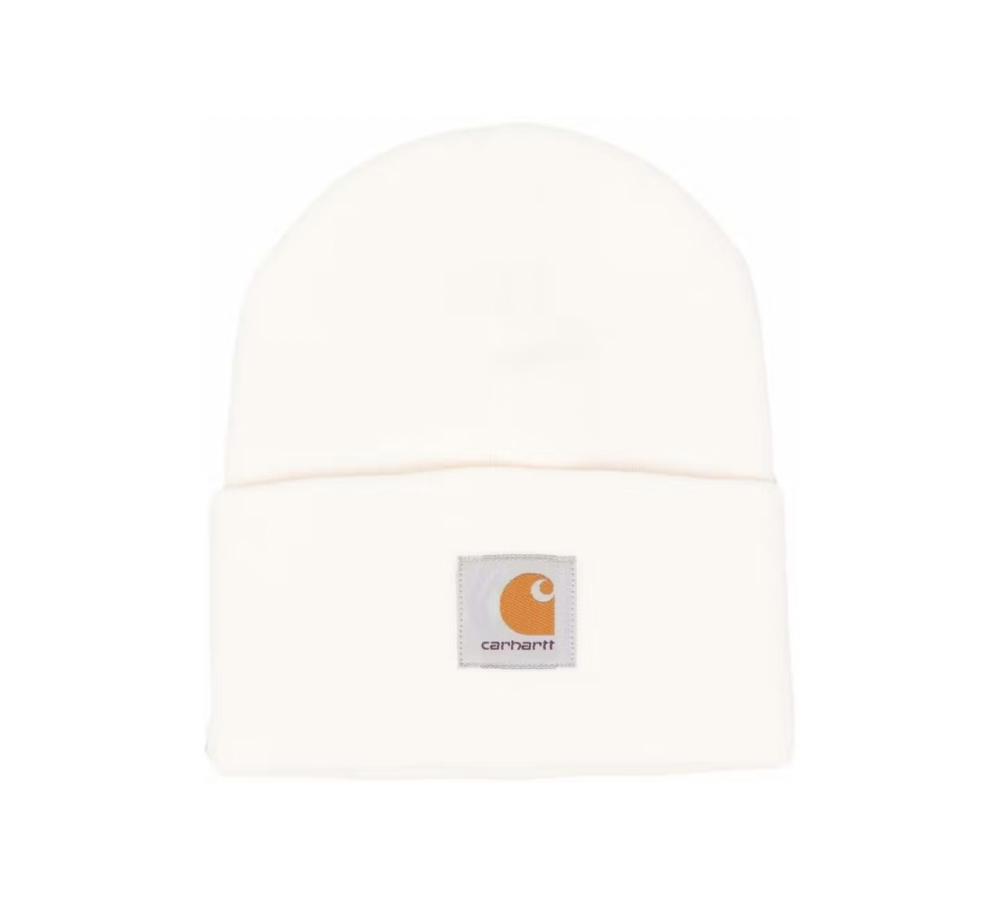 Carhartt WIP Acrylic Watch Hat Wax