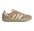 Adidas Samba OG Bambi Brown Desert
