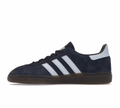 Adidas Handball Spezial Navy Gum