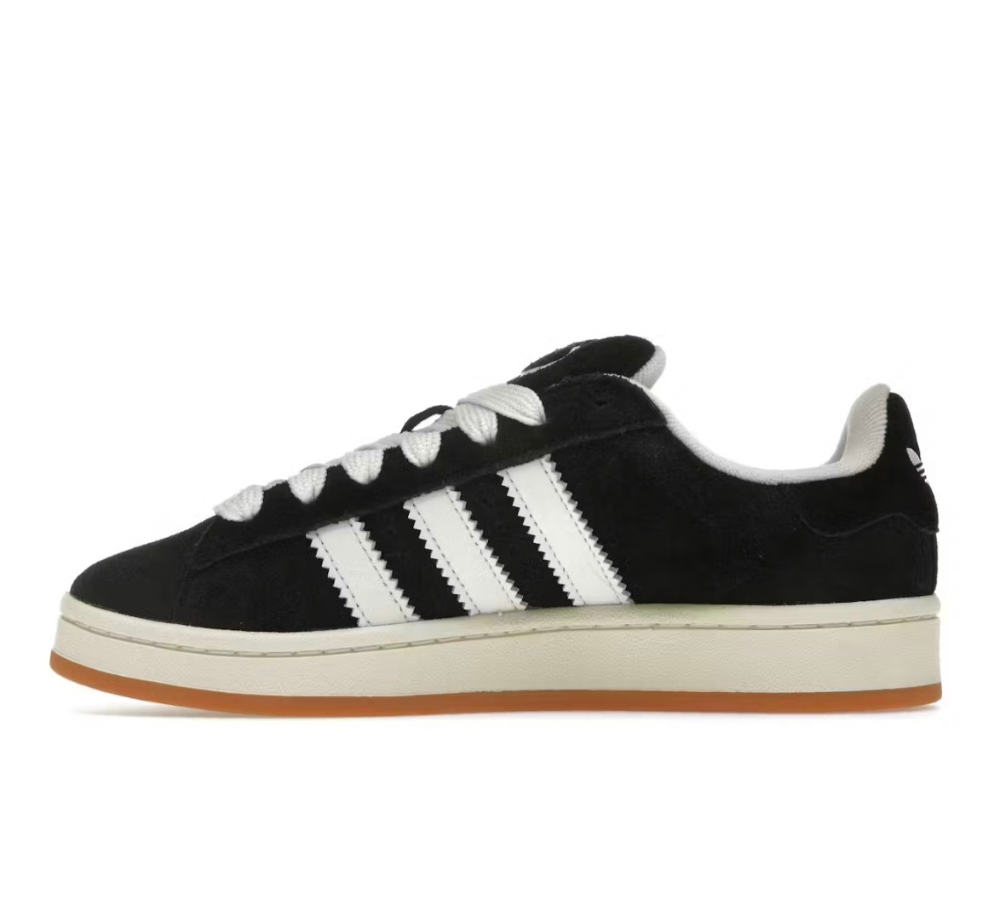 Adidas Campus 00s Core - Black