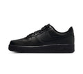 Nike Air Force 1 - Black