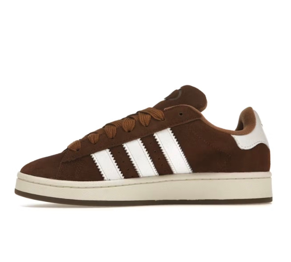 Adidas Campus 00s - Bark