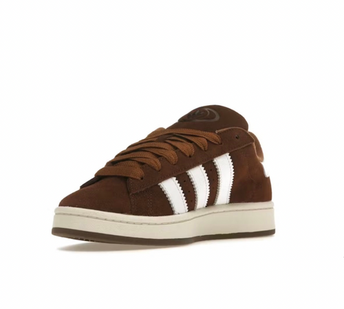 Adidas Campus 00s - Bark