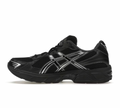 ASICS Gel-1130 Black Pure Silver