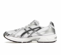 ASICS Gel-1130 White Pure Silver