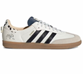 Adidas Samba - Disney 101 Dalmatians Penny