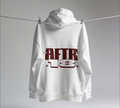 SPARK CHAPTER - White and Cherry Red