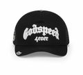 Godspeed GS Forever Trucker Hat OG