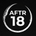 AFTR18 - Início