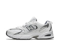 New Balance 530 - Azul Marinho
