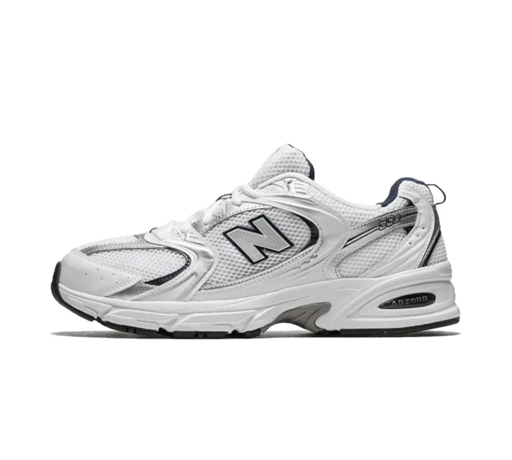 New Balance 530 - Azul Marinho