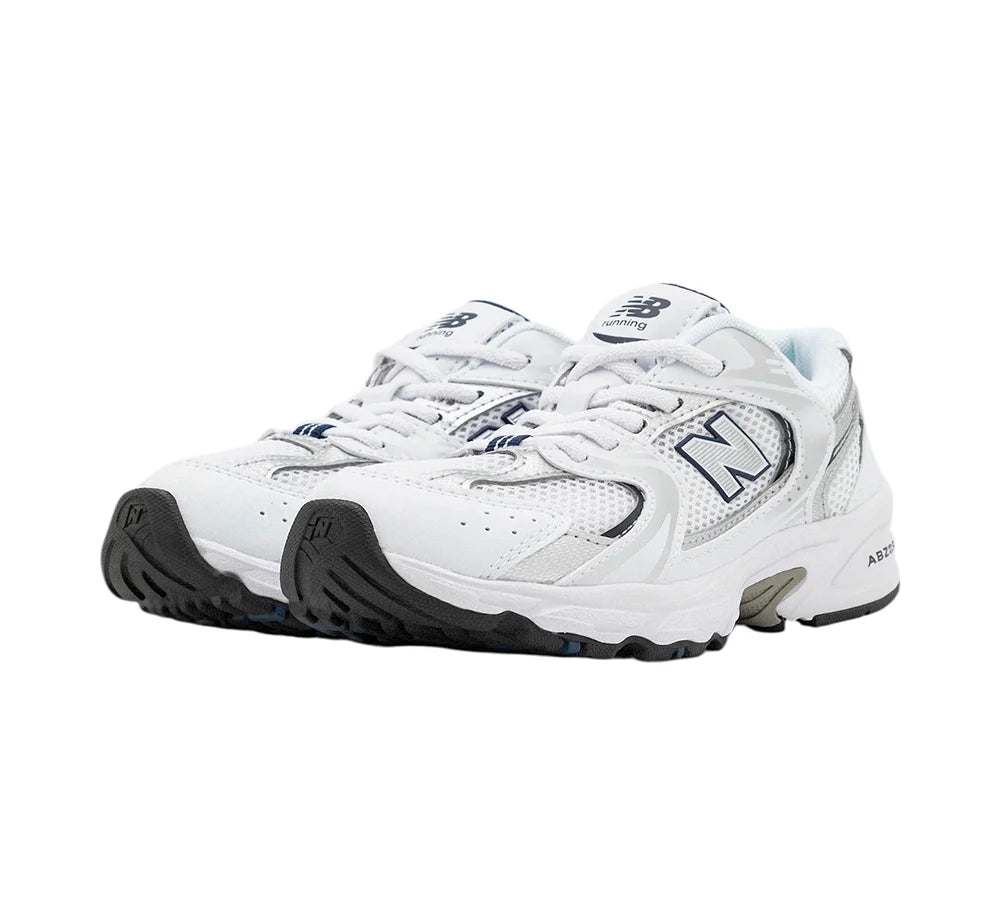 New Balance 530 - Azul Marinho
