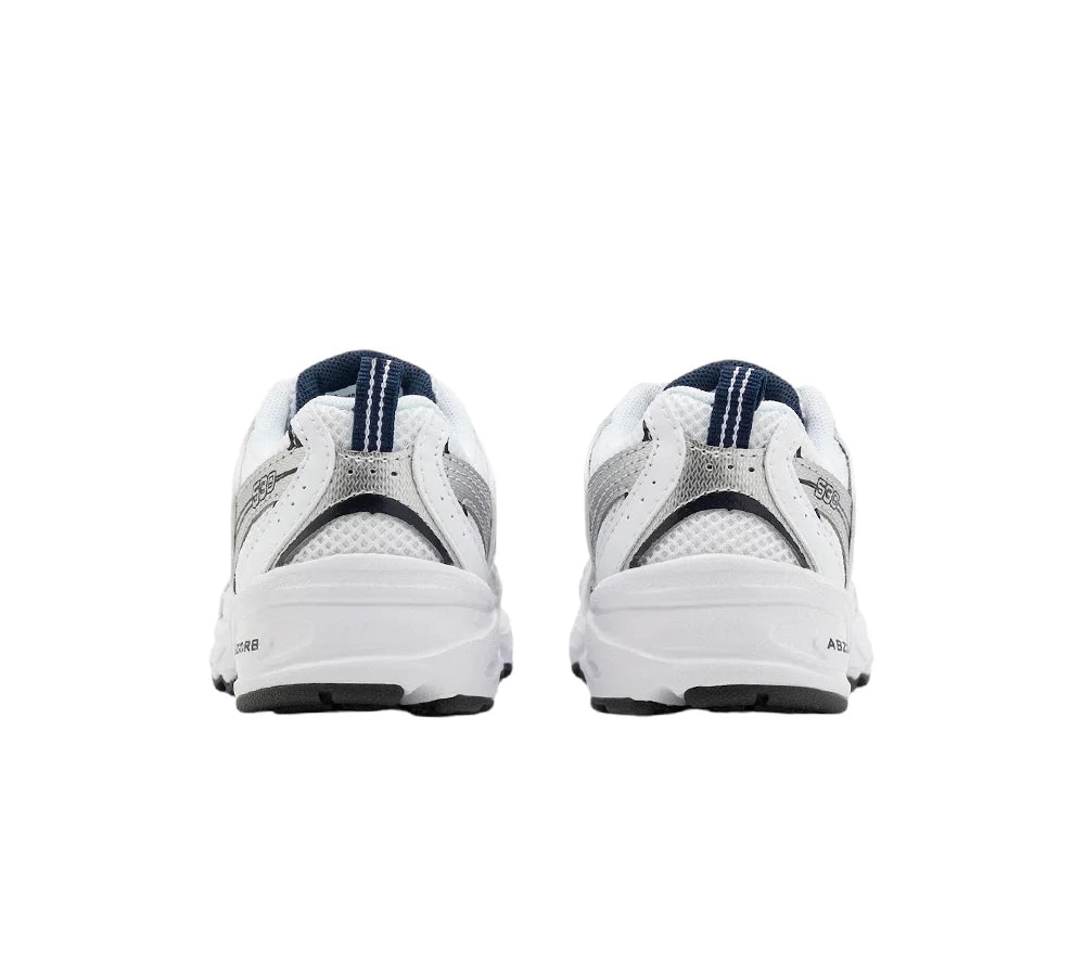 New Balance 530 - Azul Marinho