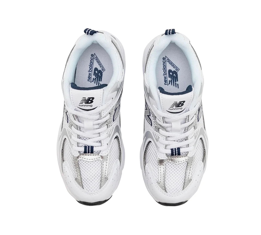New Balance 530 - Azul Marinho