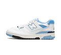 New Balance 550 - University Azul