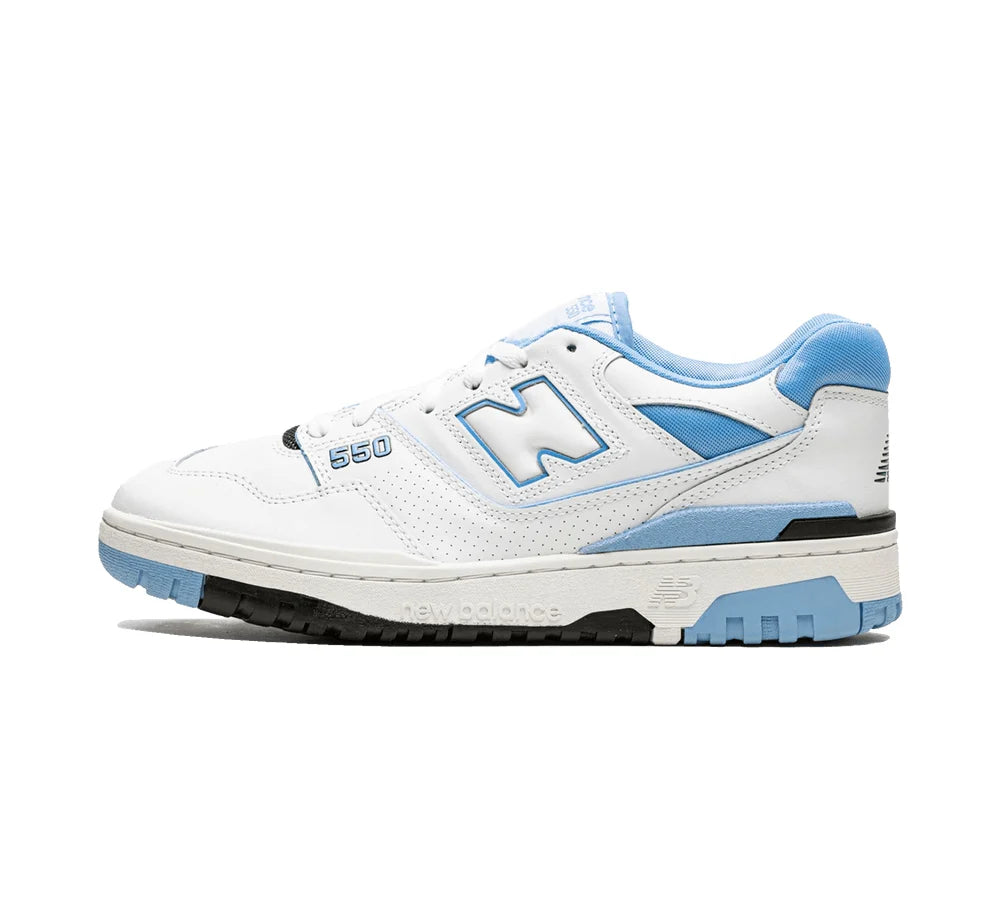 New Balance 550 - University Azul