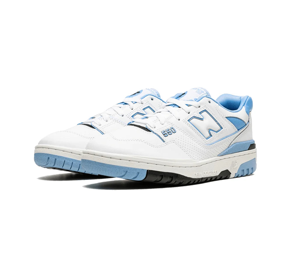 New Balance 550 - University Azul
