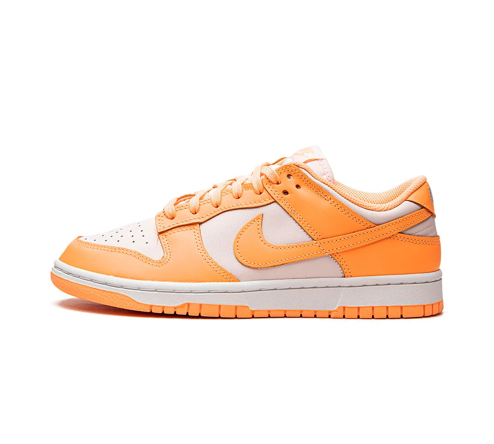 Nike Dunk Low - Creme de Pêssego
