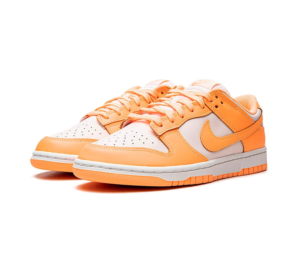 Nike Dunk Low - Creme de Pêssego