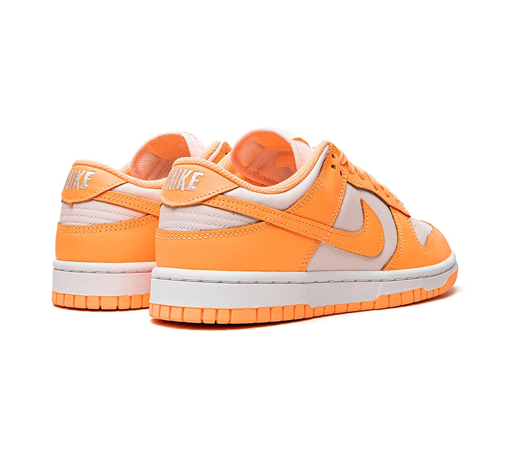 Nike Dunk Low - Creme de Pêssego