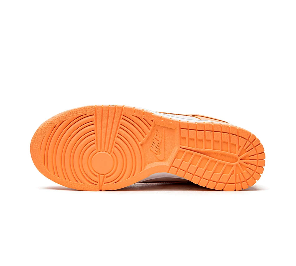 Nike Dunk Low - Creme de Pêssego