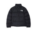 The North Face 1996 Retro Nuptse 700 Puffer Jacket - Preto
