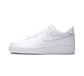 Nike Air Force 1 - Branco