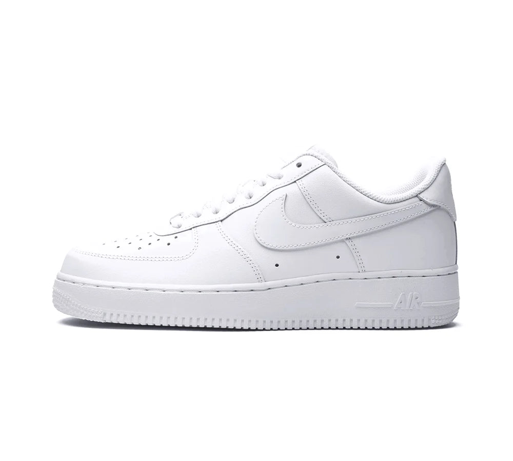 Nike Air Force 1 - Branco