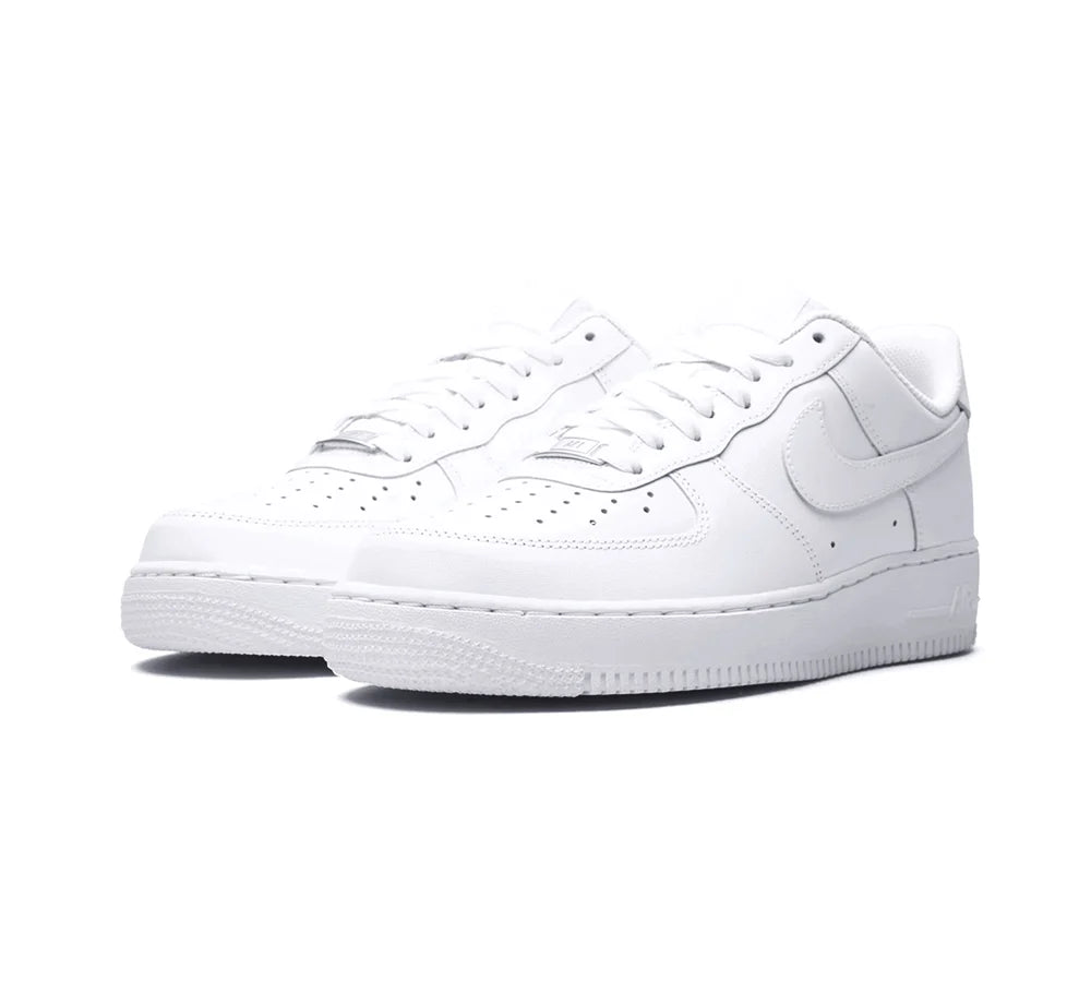 Nike Air Force 1 - Branco