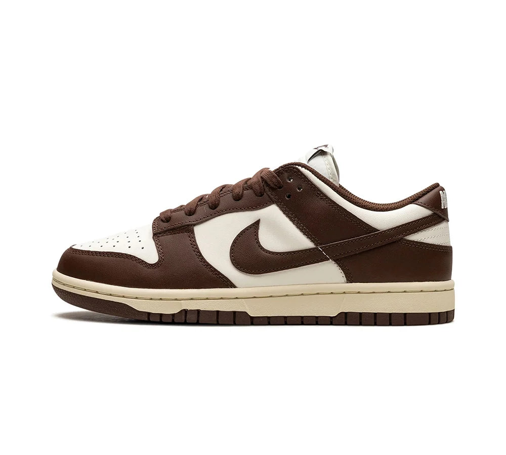 Nike Dunk Low - Cacao