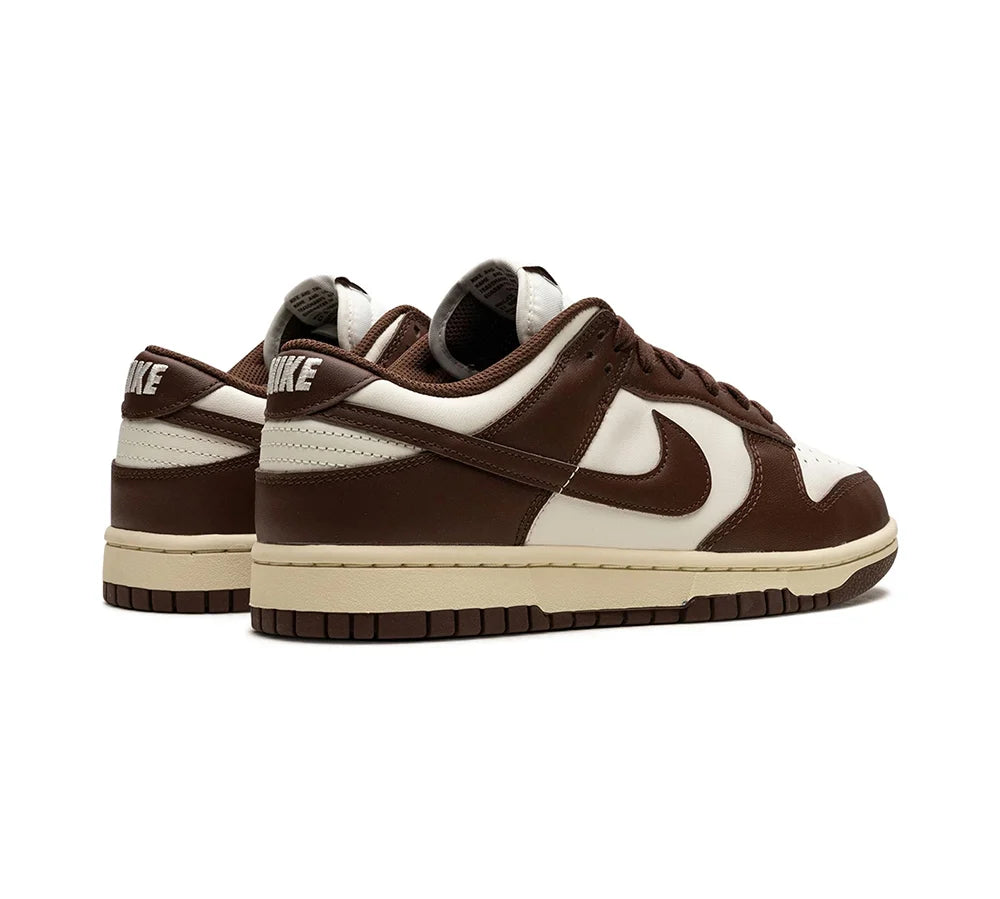 Nike Dunk Low - Cacao