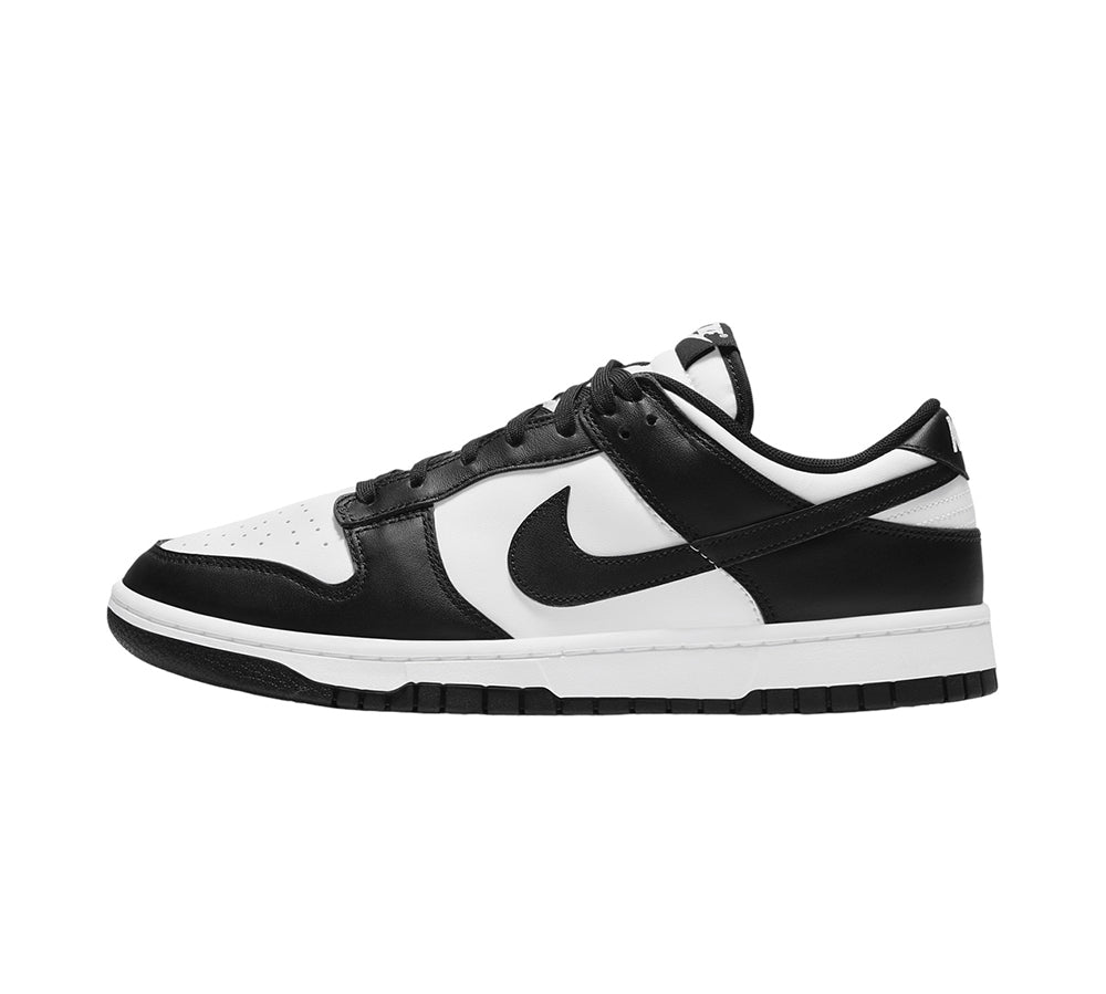 Nike Dunk Low Retro - Panda