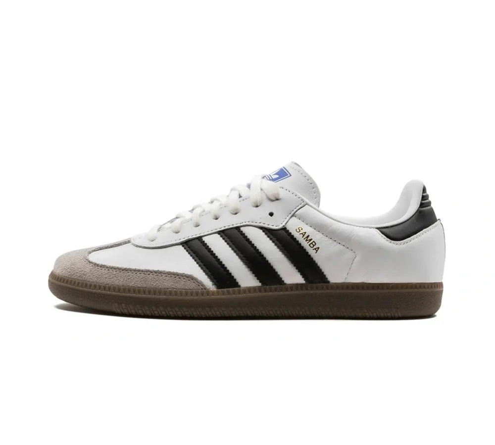 Adidas Samba OG