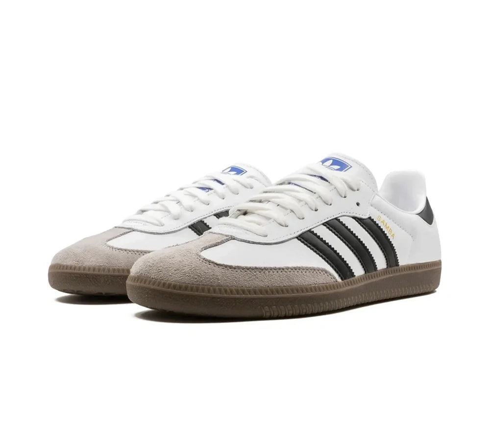 Adidas Samba OG